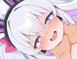 81123 B