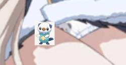 1626590 B
