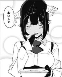 86125 B