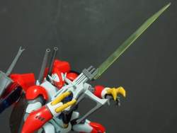 38954 B