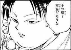 87013 B