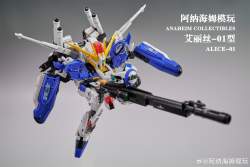 247614 B