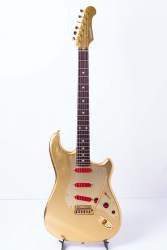 68691 B