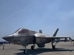 2867937 B