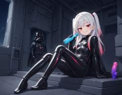 64256 B