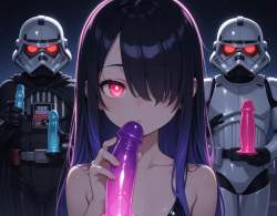 75038 B