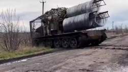 3374975 B