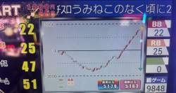 483251 B