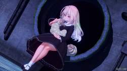 1323034 B