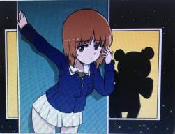 1178979 B