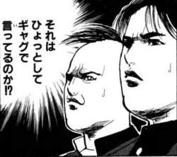 22804 B