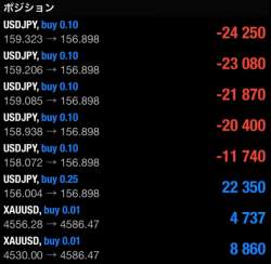 110133 B