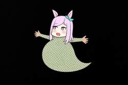 1735656 B