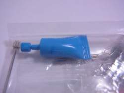 25194 B