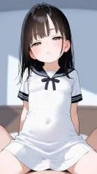 1618063 B