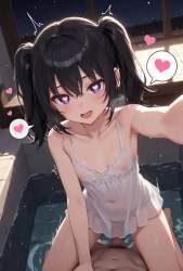 2024379 B