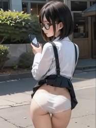 754692 B
