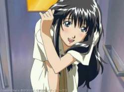 28855 B