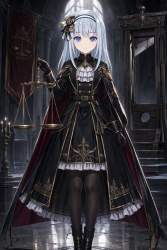 2792187 B