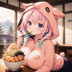 272626 B