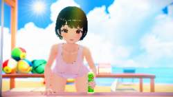 240705 B