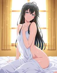 3123414 B