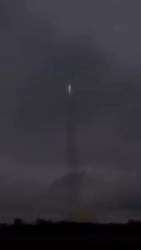 566797 B