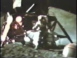 1058289 B