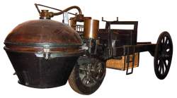 52311 B