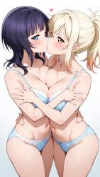 1606780 B