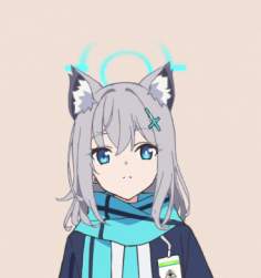 83933 B