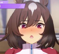 898638 B