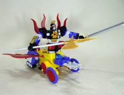 45096 B