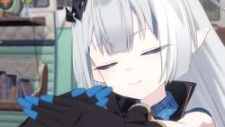 109416 B