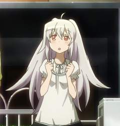 227721 B