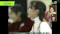 3034404 B