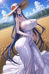 3046617 B