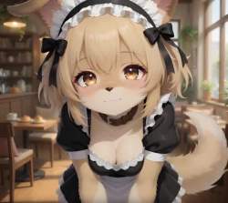 1141267 B