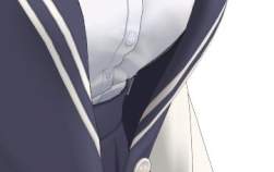 13958 B