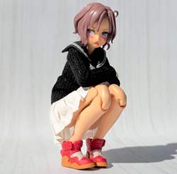 444124 B