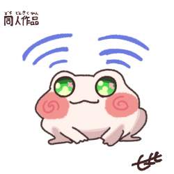 97799 B