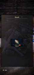 1243815 B