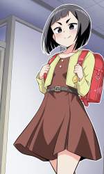 1494625 B