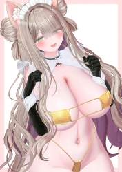 926631 B