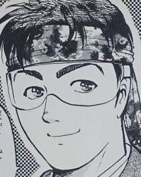 165390 B