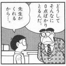 16066 B
