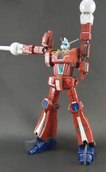 712926 B