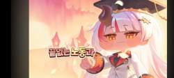 1447929 B