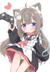 828363 B