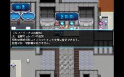 556571 B